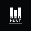 ROI HUNT Performance Marketing Company