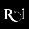 ROI x Media logo