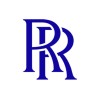 Rolls-Royce Motor Cars