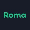 Roma logo