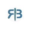 ROOTBASE logo