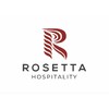 Rosetta Hospitality logo