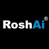RoshAi logo