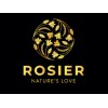 Rosier foods pvt ltd