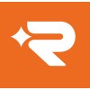 Ross Foodchain Solutions