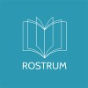 Rostrum Education