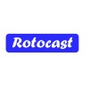 Rotocast Industries Ltd.