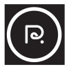 Rousewild logo