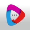 Route Mobile Limited logo