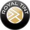 Royal International School
