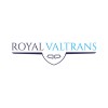 ROYAL VALTRANS INDIA PRIVATE LIMITED