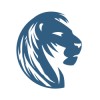 Royal York Property Management