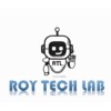 ROY TECH LAB