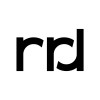 RRD Global Delivery Centers logo