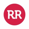 RR Living logo