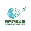 RRP S4E INNOVATION PVT. LTD. logo