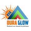RSG Profile Manufacturing Private Limited