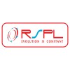 RSPL logo