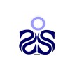 RsquareInfo E-Solution Pvt. Ltd. logo
