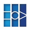 RThree.In logo