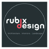 Rubix Design logo