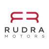Rudra Motors logo