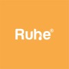 RUHE Group