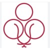 RUI Clothing logo