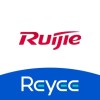 Ruijie Reyee logo