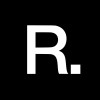 Rumor Advertising logo