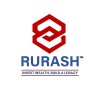 Rurash Financials Private Limited logo