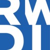 RWDI Consulting Engineers and Scientists