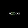 Rx100 Ventures