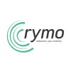 RYM TELECOMMUNICATION logo