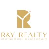 r & y realty logo