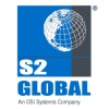 S2 Global logo