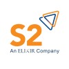 S2 Integrators