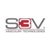 ssv technologies logo