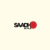 Saadho Scale logo