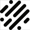 Saaf Finance logo