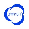 SAAKSHI MEDTECH AND PANELS LTD logo