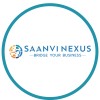 Saanvi Nexus logo
