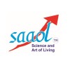SAAOL Heartcare Delhi logo