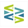 SAAR E COMMERCE INDIA PVT LTD logo
