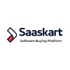 Saaskart logo