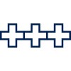 SACHA logo