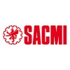 Sacmi Iberica logo