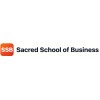 SACRED SCHOOL OF BUSINESS (SSB)