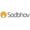 Sadbhav Futuretech Private Limited