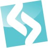 SA DIGITAL FILMS logo